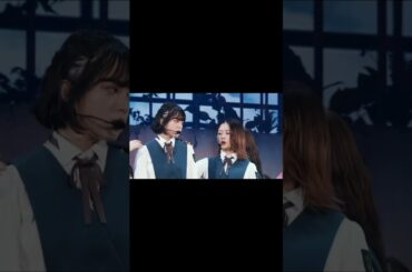 センター候補者であった鈴本美愉。