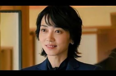 と呼ばれた17歳、松平健に演技を揉まれ、38歳までノースキャンダル…遠藤久美子（47）がショートヘアアイドルを「卒業」するまで