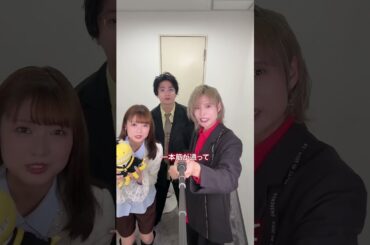 【暗殺教室】インタビューを公開中！福山潤、渕上舞、岡本信彦が10年分の思いを語る！アニメ『劇場版「暗殺教室」みんなの時間』スペシャル座談会