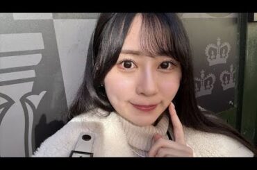 💸 長沢菜々香の電気代が激減!? −2度の奇跡🔥