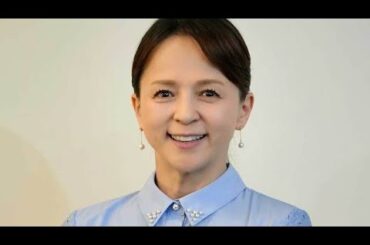 60歳いとうまい子、15年間続けている健康の秘訣は「1日1食」「パフォーマンス上がった」