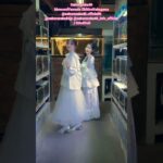 山田桃実 中川智尋『ドライフルーツ』ペアで踊ってみた♪ 櫻坂46