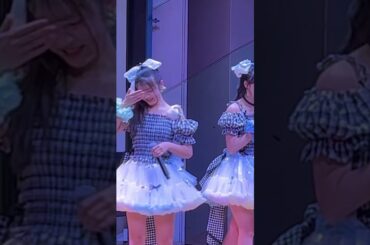 【ライブ】CoCoRo学園 （2026年3月22日アイゲキ） #地下アイドル #ジュニアアイドル #アイゲキ #japaneseidol #idol