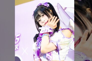 251220 유메키-미오 (干支えとせとら - ネコプラpixx.) [서울코믹월드]