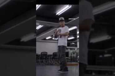 大野智の踊りが異次元すぎる