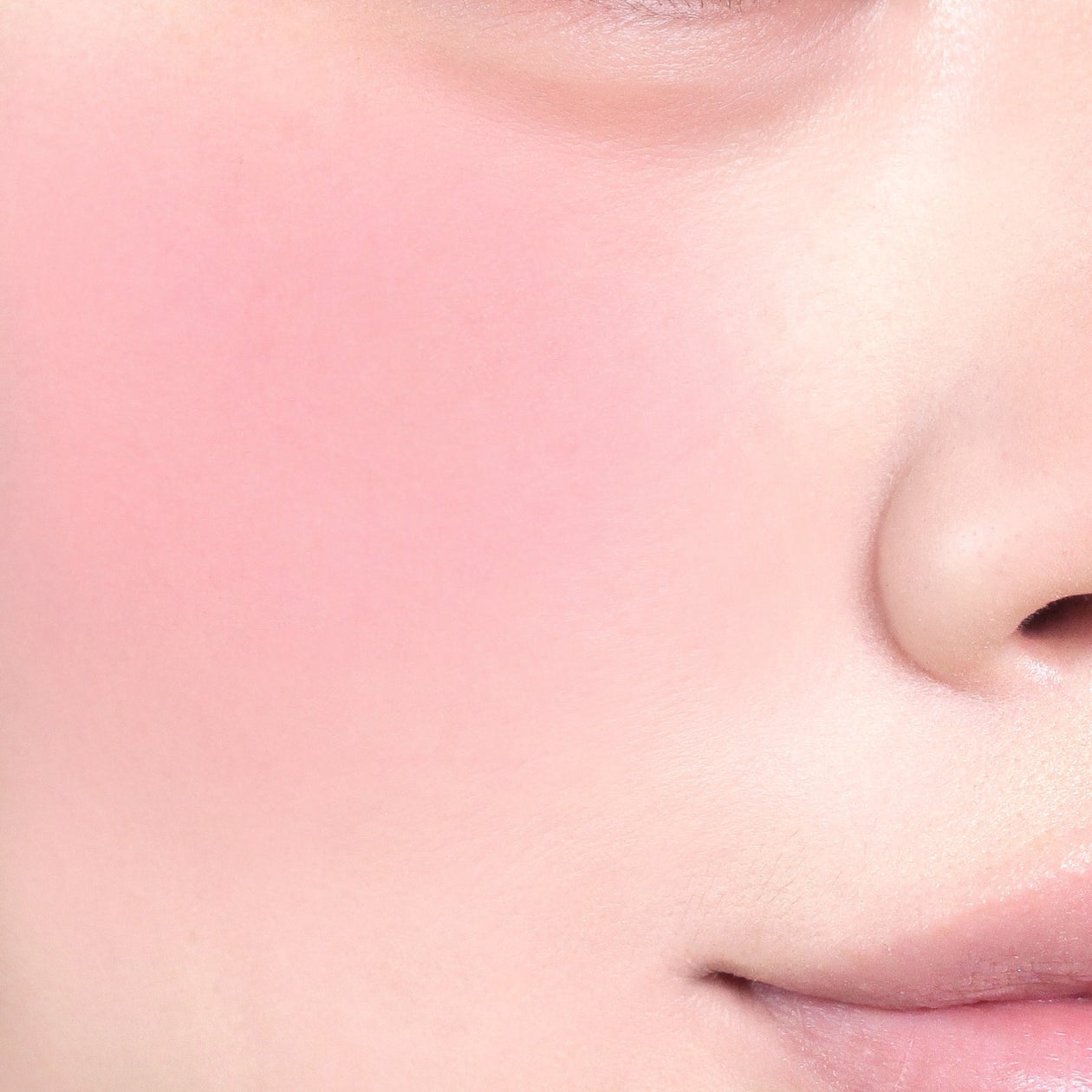 韓国コスメブランド「fwee(フィー)」、発売直後から売り切れが続出した「リップアンドチーク ブラーリープリンポット」の韓国限定カラー「バニー」「バニラ」がついに日本上陸! | 株式会社BENOW JAPANのプレスリリース 韓国コスメブランド「fwee(フィー)」、発売直後から売り切れが続出した「リップアンドチーク ブラーリープリンポット」の韓国限定カラー「バニー」「バニラ」がついに日本上陸! | 株式会社BENOW JAPANのプレスリリース