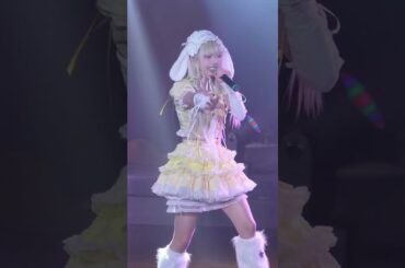 남의 팀 옷인데 왜 이렇게 찰떡? 노란색 비비 박제 💛👀