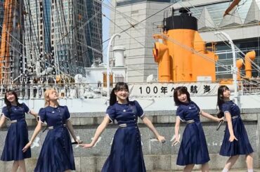 放課後プリンセス（2026年3月22日）『IDOL Treasure bottle LIVE～春の横浜スペシャル～』