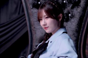 【ユニエア】ムービー『Véaut』【小田倉麗奈】