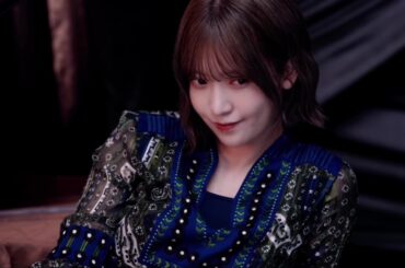 【ユニエア】ムービー『Véaut』【大沼晶保】