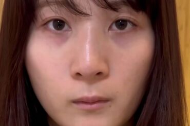 「いつも素敵です」プロのヘアメイクアップアーティストがセルフメイクで大変身！「かわちい！」と称賛集まる 使用コスメを尋ねるコメント多数！ | LIMO | くらしとお金の経済メディア