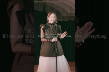 お洒落た贅沢もほどほどにいまあなたと