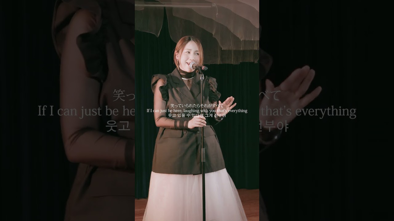 お洒落た贅沢もほどほどにいまあなたと お洒落た贅沢もほどほどにいまあなたと