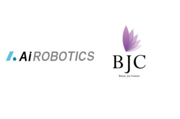 Aiロボティクス、化粧品販売のBJCを255億円で買収 美容事業の規模拡大へ