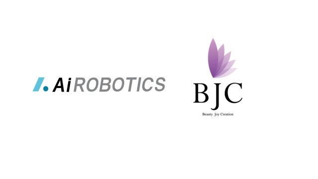 Aiロボティクス、化粧品販売のBJCを255億円で買収 美容事業の規模拡大へ(日本ネット経済新聞)|dメニューニュース(NTTドコモ) Aiロボティクス、化粧品販売のBJCを255億円で買収 美容事業の規模拡大へ