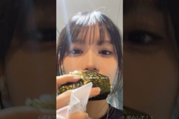 元AKB48 矢作萌夏 わたし生きてます！ここ1年の事、素直に話します