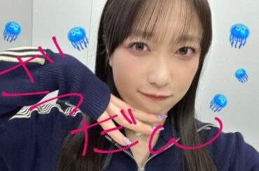 クボタのYouTubeライブ　#63