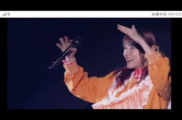 水瀬いのり　いのりまち2026 0314 横浜BUNTAI　昼の部