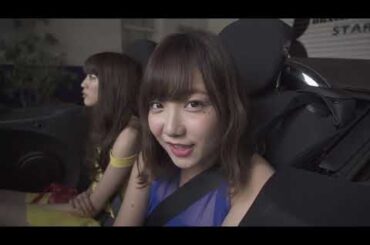 【MV Making】夢みるアドレセンス『ララララ・ライフ』