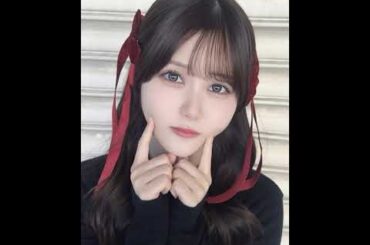 りりちゃん #伊藤理々杏 #乃木坂46 #nogizaka46 #Shorts