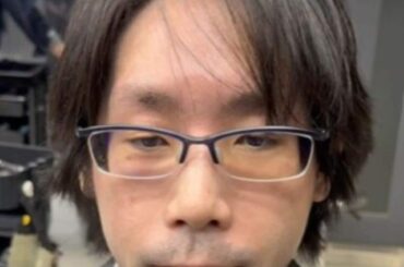 【16万回再生】「きっかけは婚活です」久しぶりの美容室で“お任せ”した男性が激変！ご本人が「芸術です」と感動した爽やかダンディヘア 勇気を出した一歩に「素敵に変わるんですね」と称賛の嵐。内閣府データから紐解く、2026年の資産形成とウェルビーイングも解説 | LIMO | くらしとお金の経済メディア