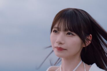 乃木坂46、最新シングル収録のアンダーメンバー曲「愛って羨ましい」MV公開 - News - OTOTOY