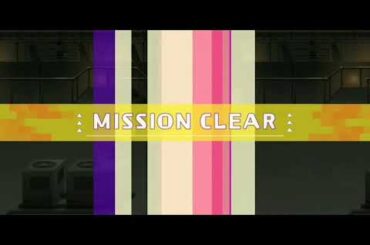 キーボードクラッシャー素材動画　赤座あかり