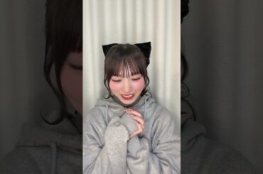 2026年02月26日 TikTokLIVE 久保怜音 (log you)