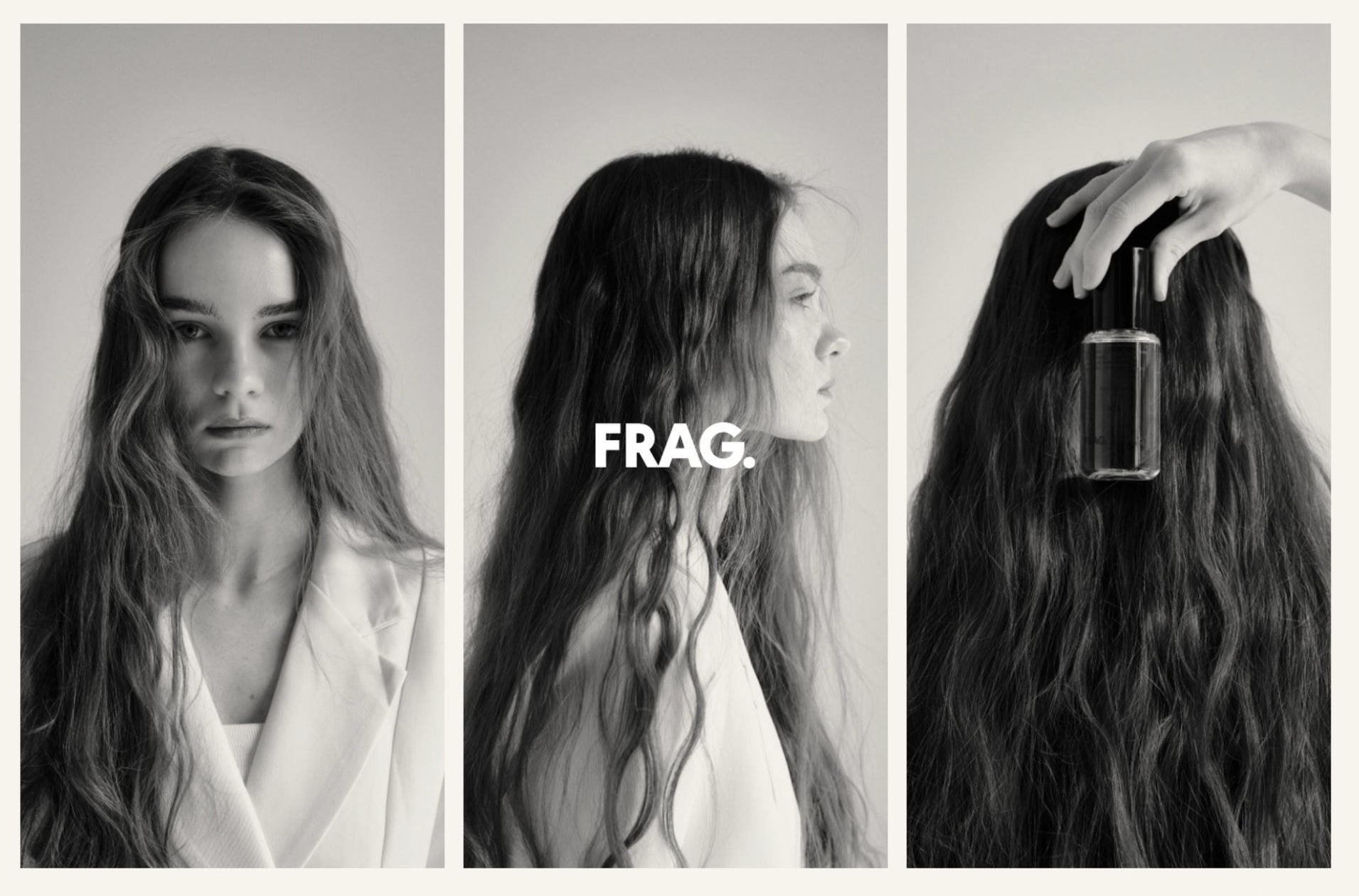 香りをまとう、その先へ。LOA監修のフレグランスオイル「FRAG.」誕生 | PLAY BEAUTY株式会社のプレスリリース 香りをまとう、その先へ。LOA監修のフレグランスオイル「FRAG.」誕生 | PLAY BEAUTY株式会社のプレスリリース