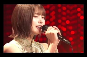 Actually...  中西アルノ 吉柳咲良 260321 Spicy Sessions