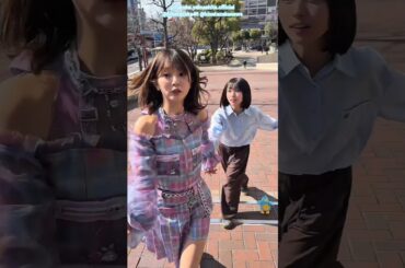 山下葉留花 大野愛実 ハマスタに行かないと！4月4日5日『日向坂46 7回目のひな誕祭』開催！