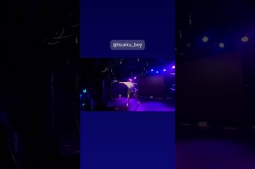 つんく♂/夢見る15歳/スマイレージ/445/前田憂佳/水谷玲