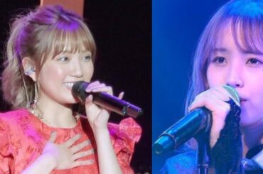 💍✨ 元AKB48・加藤玲奈さん、結婚発表💖 優しさ溢れる一般男性と新たな人生へ🌸