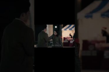 マチルダの人生...壮絶『#ラムネモンキー』#TVer にて無料配信中📺#反町隆史 #大森南朋 #津田健次郎 #木竜麻生