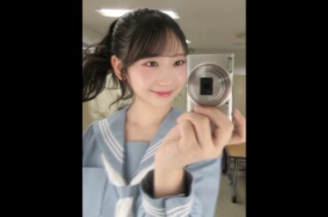 藤嶌くん！ #藤嶌果歩 #日向坂46 #hinatazaka46 #shorts