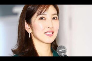 フジ小澤陽子アナが６月中に退社へ「全力！脱力タイムズ」などで人気　勝野健アナも同時期に