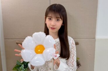 乃木坂46 矢田萌華 showroom のぎおび 2026年03月30日