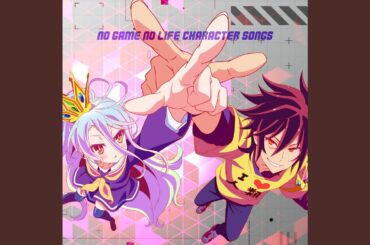 サイコサイコーサイコ