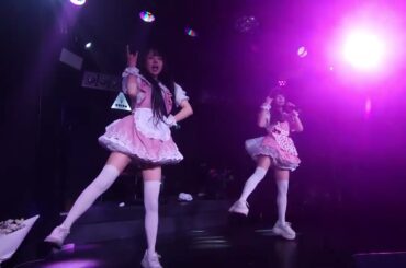 20260213 ログインしてて 스이타 suita スイーツ食べたいな 츄이 아이 ハートサングラス 26時のマスカレイド