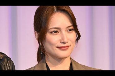 元AKB48・入山杏奈「先輩を好きになった」中学時代の初々しい恋愛を告白