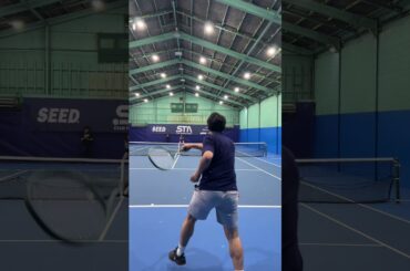 【女子大生vs杉村太蔵】激アツなポイント!#shorts