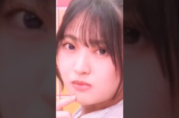 【日向坂46】ひなのん👘のセクシーひと言＆シチュエーションひと言＆絞り出し即興ソング♪ (五期生 蔵盛妃那乃) #蔵盛妃那乃 #日向坂46