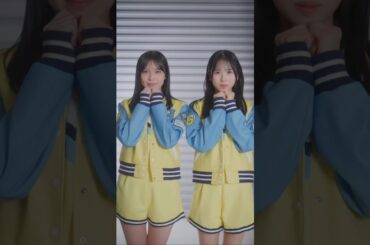 上村ひなのと森本茉莉　2026/03/24