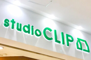 50代スタッフさんがお手本！【studio CLIP】シンプルすぎない♡「ナチュラルコーデ」