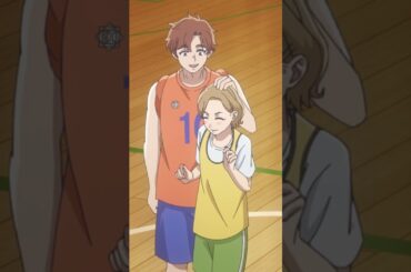 【キャラクターPV】村岡皐月 CV #伊藤彩沙 【#霧尾ファンクラブ 】