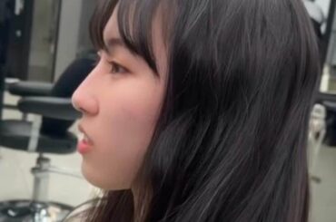 【大変身】女性が成人式後に大胆イメチェン！20㎝ばっさりカットでカジュアルなマッシュショートへ変身 「一生、美しく」を戦略にする。内閣府データから紐解く、2026年の資産形成とウェルビーイングも解説 | LIMO | くらしとお金の経済メディア