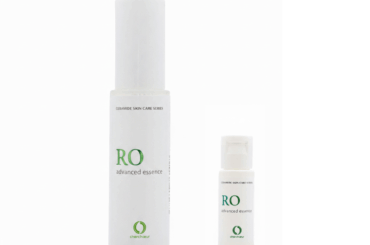 特別価格・数量限定で先行販売開始。敏感肌向けセラミド化粧品 シェルシュールから10％アゼライン酸配合の新作美容液が3/31に登場。 | NEWSCAST