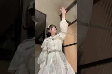 暖房直撃で目しぱしぱだし、携帯倒れるしでもう