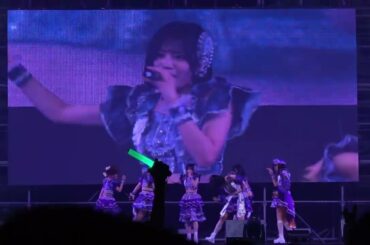 手羽先センセーション 2026.3.29『 RAD JAM upported by My-th DAY2 』Aichi Sky Expo DREAM STAGE