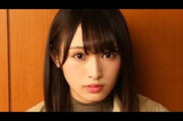 「渡辺梨加 結婚発表💍ファンに届けた直筆メッセージ」#渡辺梨加 #結婚発表 #櫻坂46 #アイドル結婚 #直筆メッセージ #X発表 #芸能ニュース #アイドル卒業生 #祝福の声 #幸せ報告